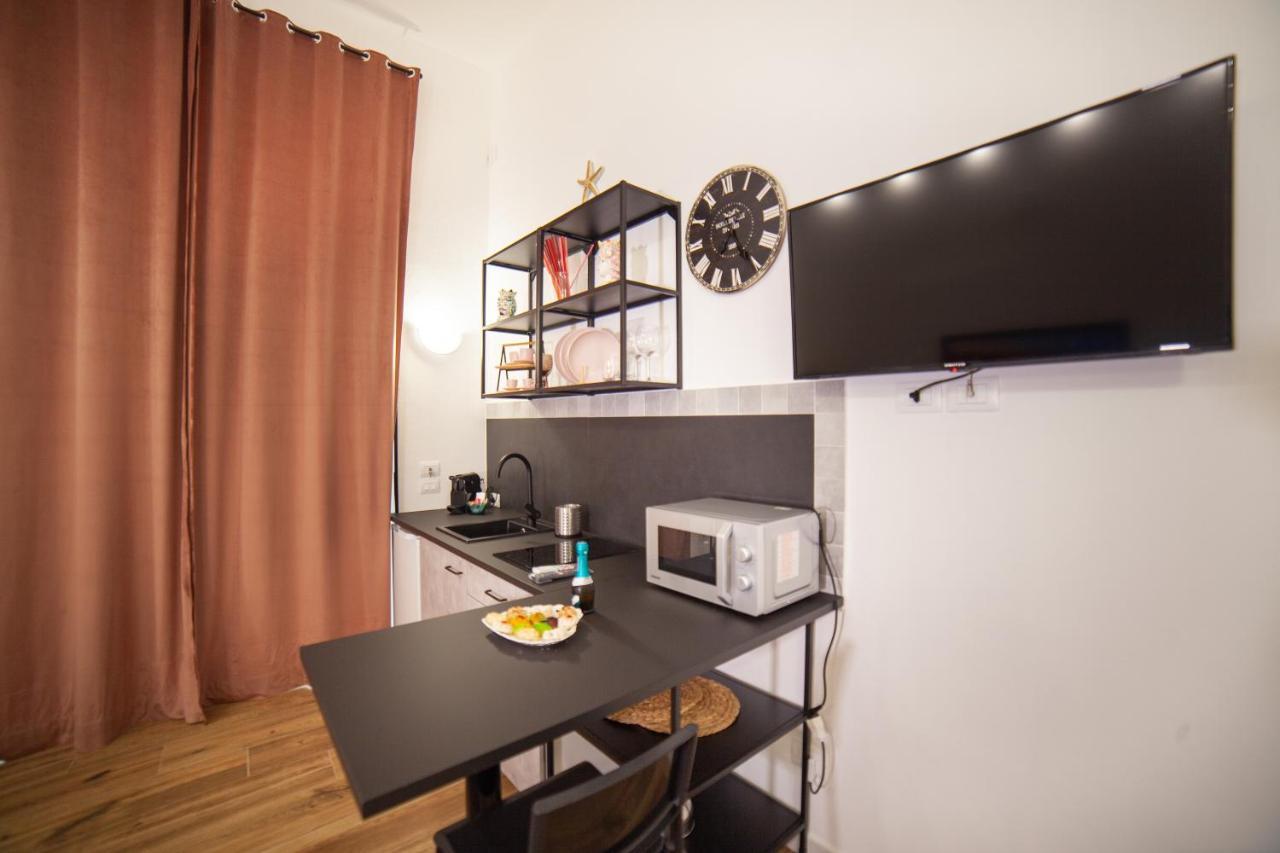 Il Rifugio In Borgata Apartment Syracuse Exterior foto